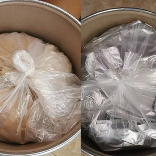Beta Ecdysterone Powder manufacturers