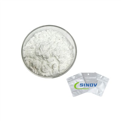 KT-939 powder KT-939 powder