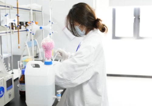 KT-939 factory KT-939 factory