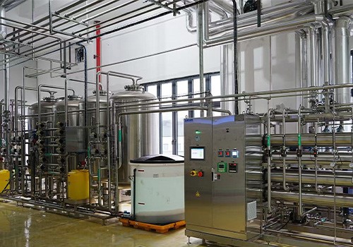 KT-939 powder suppliers KT-939 powder suppliers