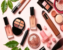 Reduced glutathione in Cosmetics Reduced glutathione in Cosmetics