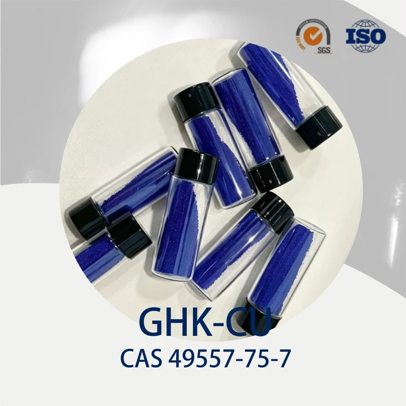 CAS 49557-75-7 CAS 49557-75-7