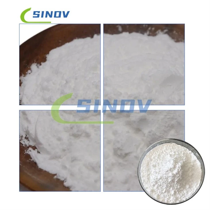 Kojic Acid Dipalmitate Powder high quality