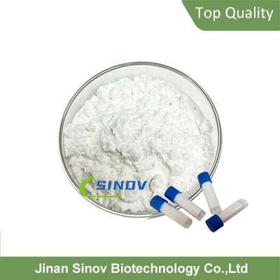 Ascorbyl Glucoside Powder