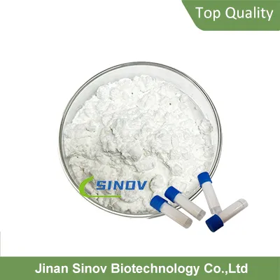 6- Methoxynicotinamide