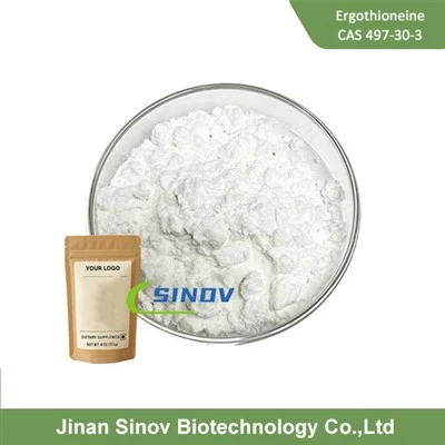 Ergothioneine 분말 1kg