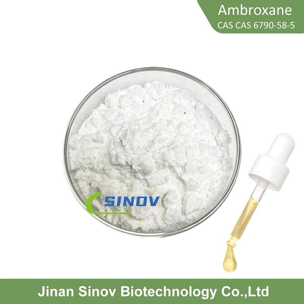 product-1000-1000