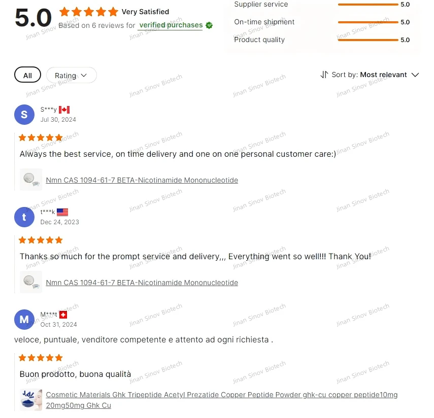 nnmti supplier