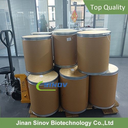 Palmitoyl Tripeptide-8 Powder