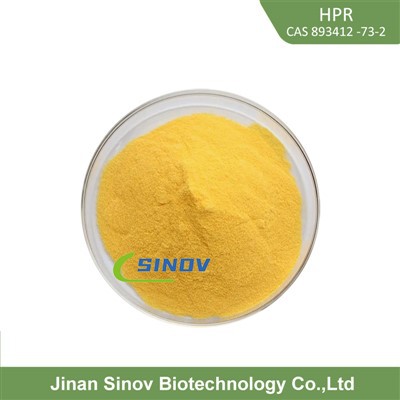 하이드 록시 피나 콜론은 벌크 분말을 망토